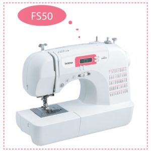 FS50- FS50-