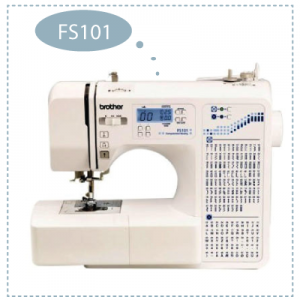 fs101- fs101-